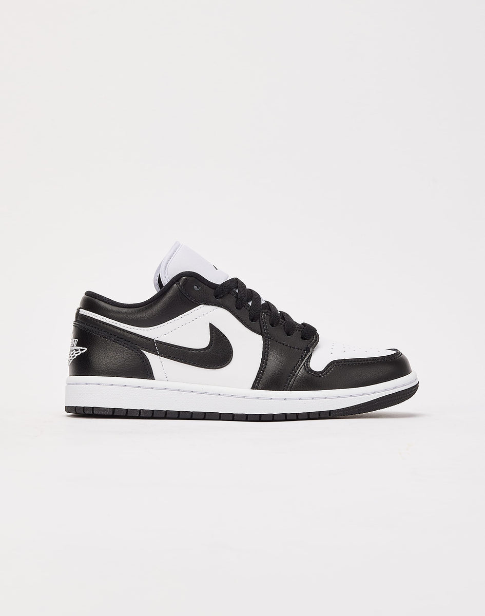 womens Jordan Air Jordan 1 Low