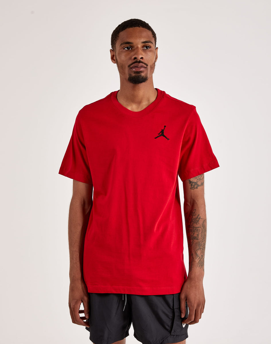 Jordan JUMPMAN CLASSICS TANK – DTLR