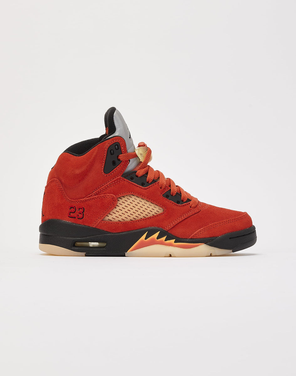 Jordan Air Jordan 5 Retro 'Dunk on Mars'