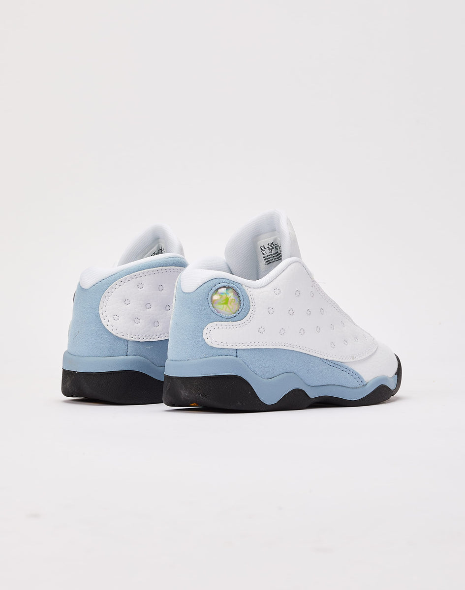 Jordan retro 13 clearance bebe