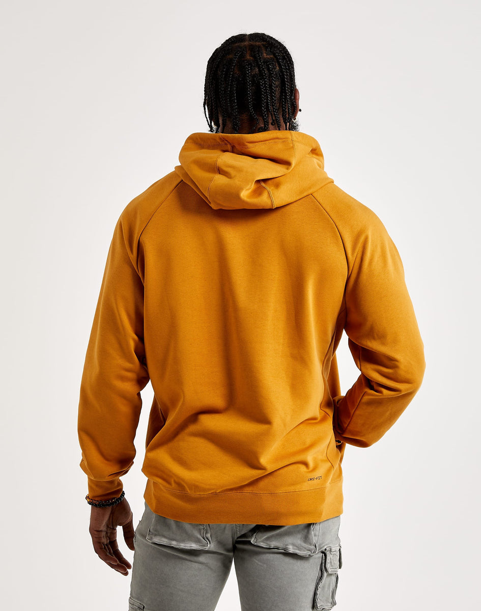 Nike Shoebox Pullover Hoodie – DTLR