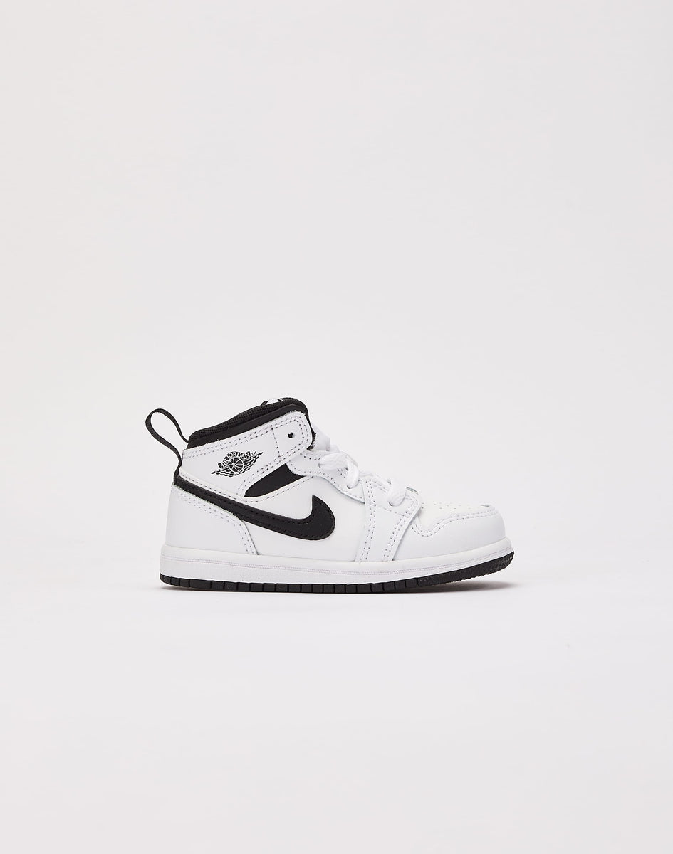 Aj1 sale mid kids