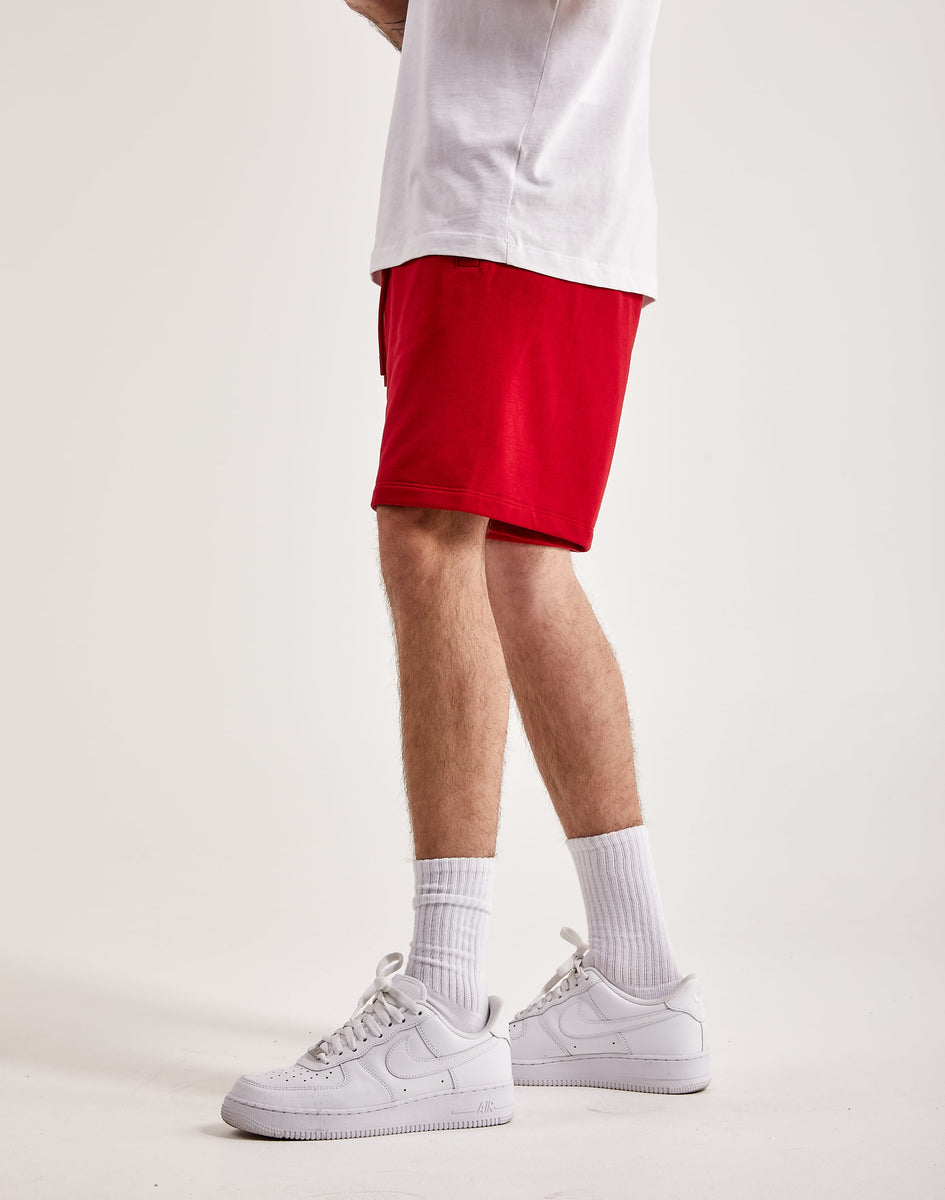 お取り寄せ】 Patta Jordan shorts M ショートパンツ - static-186-155