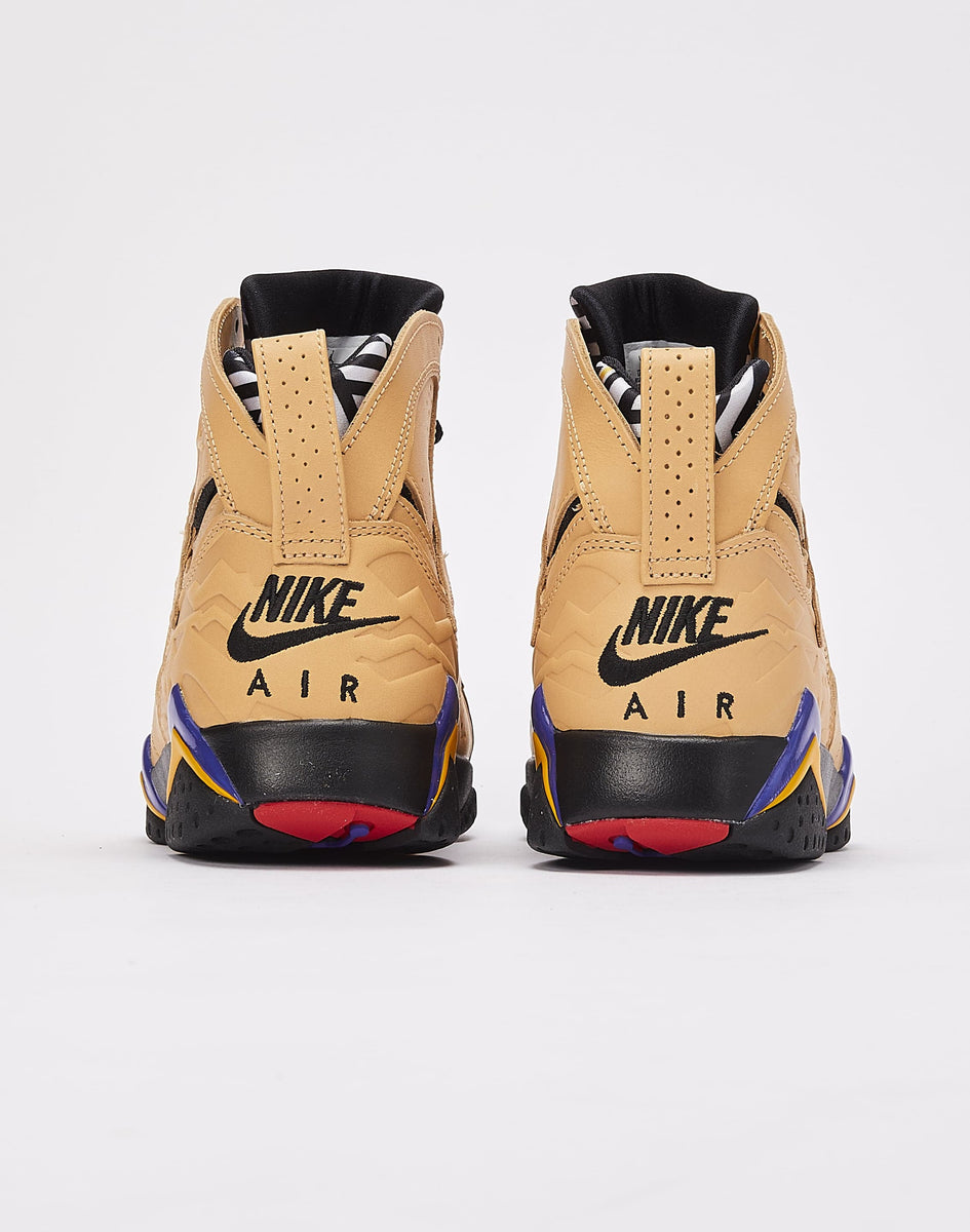 Jordan Air Jordan 7 Retro SE 'Afrobeats' – DTLR