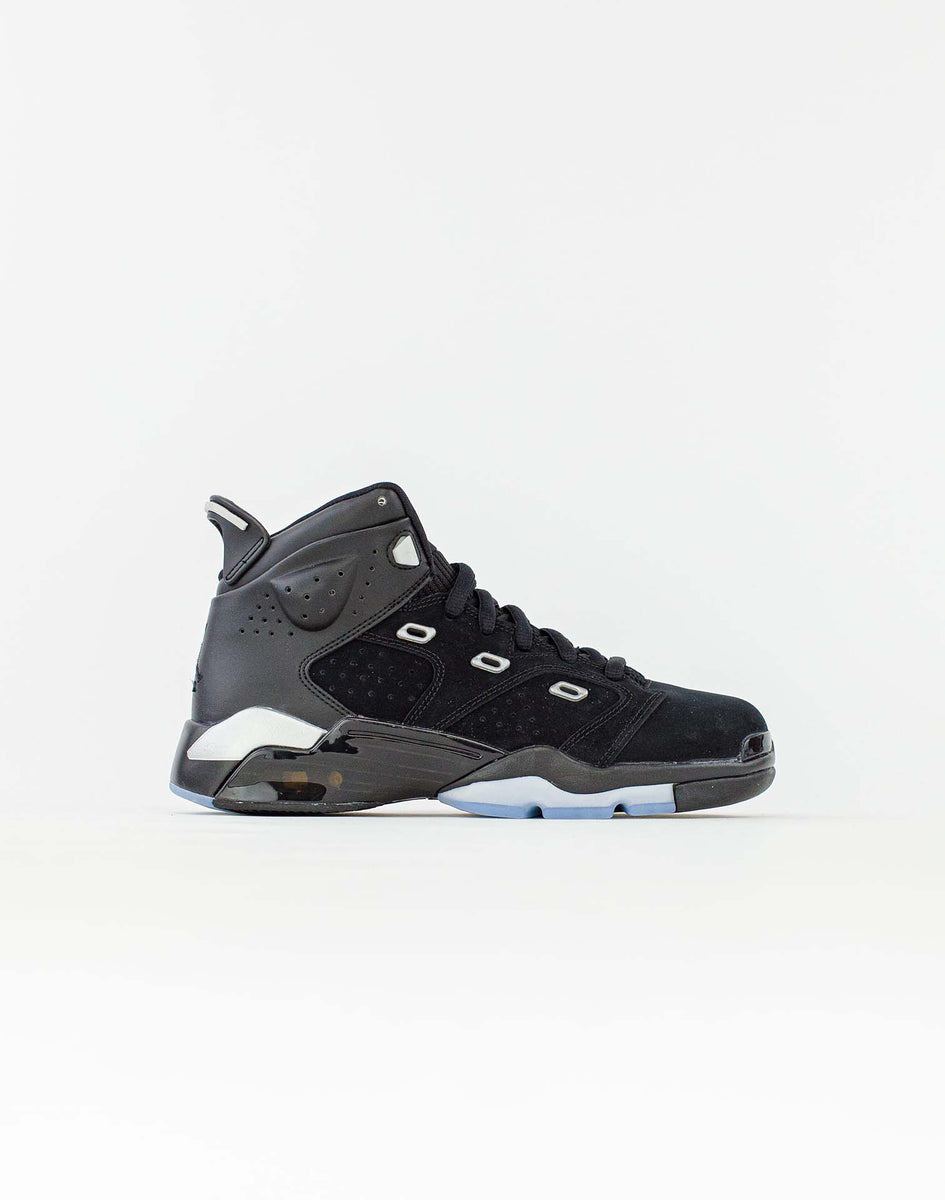 Jordan Air Jordan 6-17-23 Grade-School – DTLR