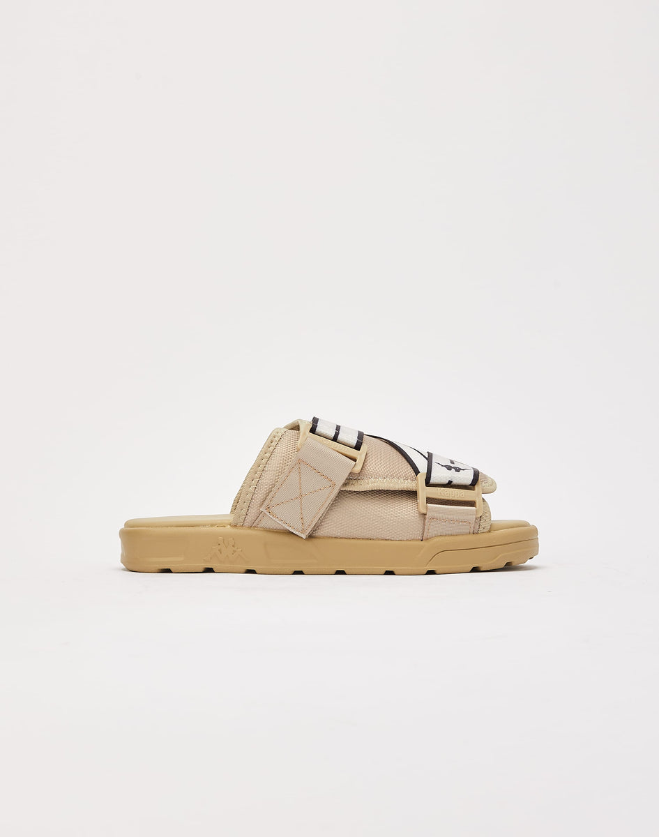 Kappa jpn mitel slides new arrivals