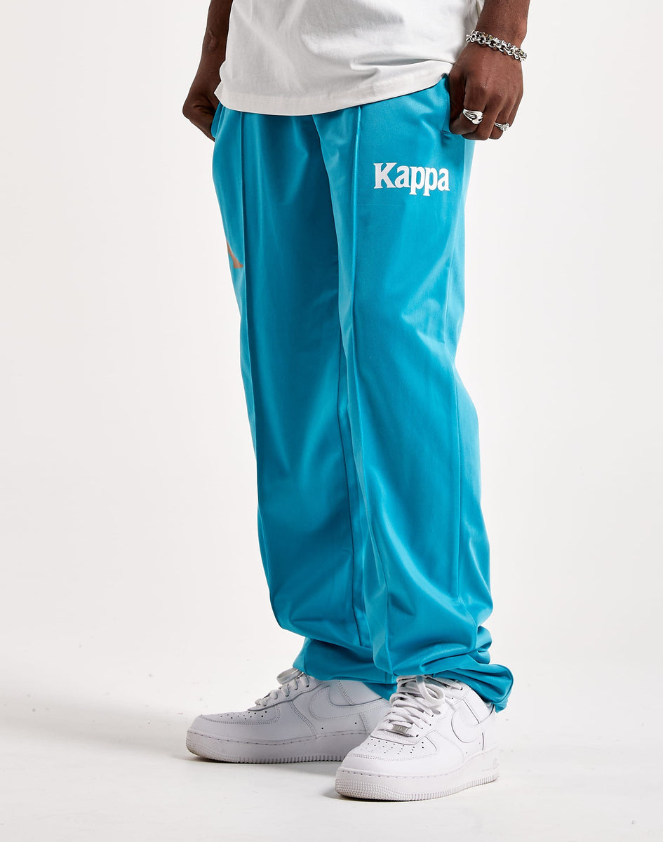Kappa Authentic Ambret – Trackpants DTLR