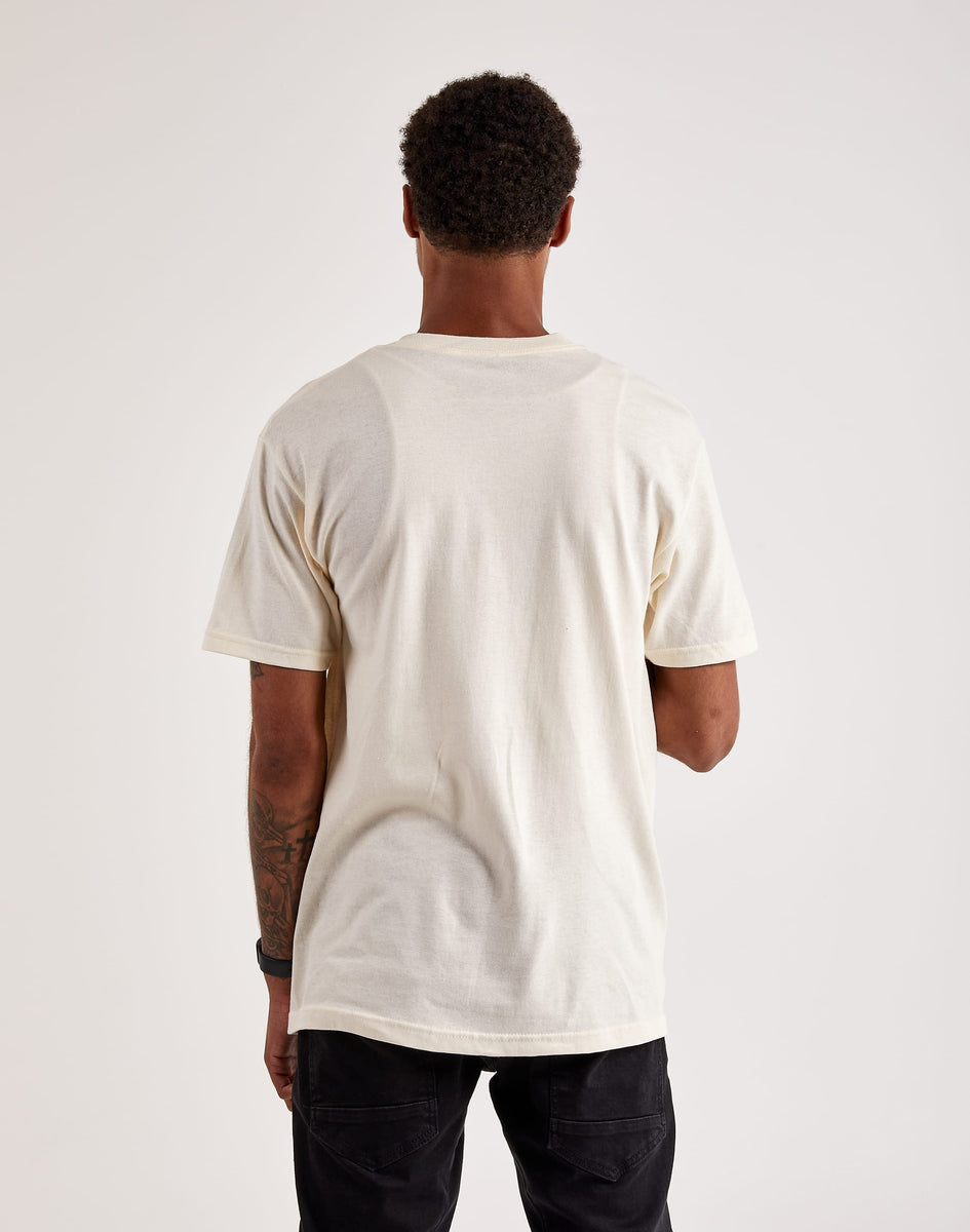 Quantum Men's King Von Dove Tee