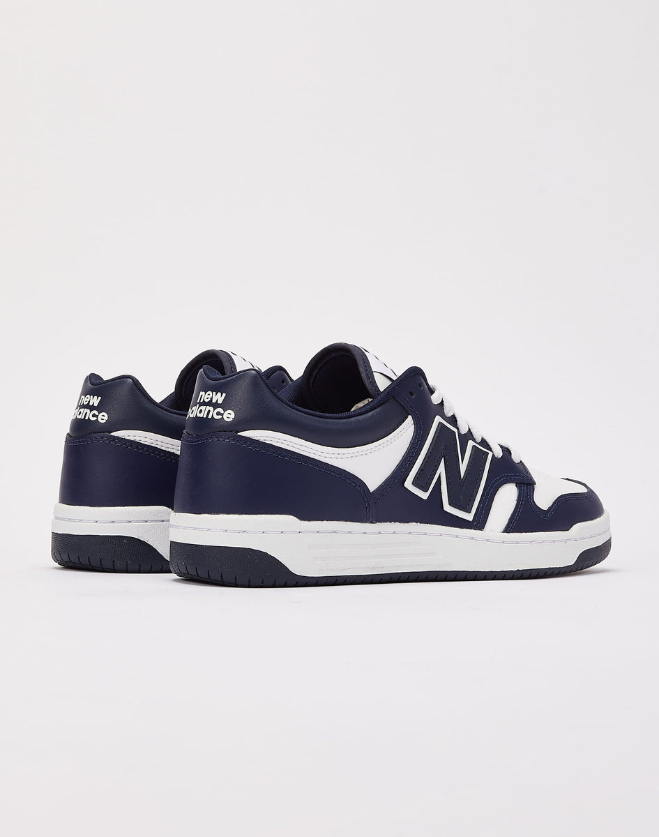 New balance best sale ml 480 ptr