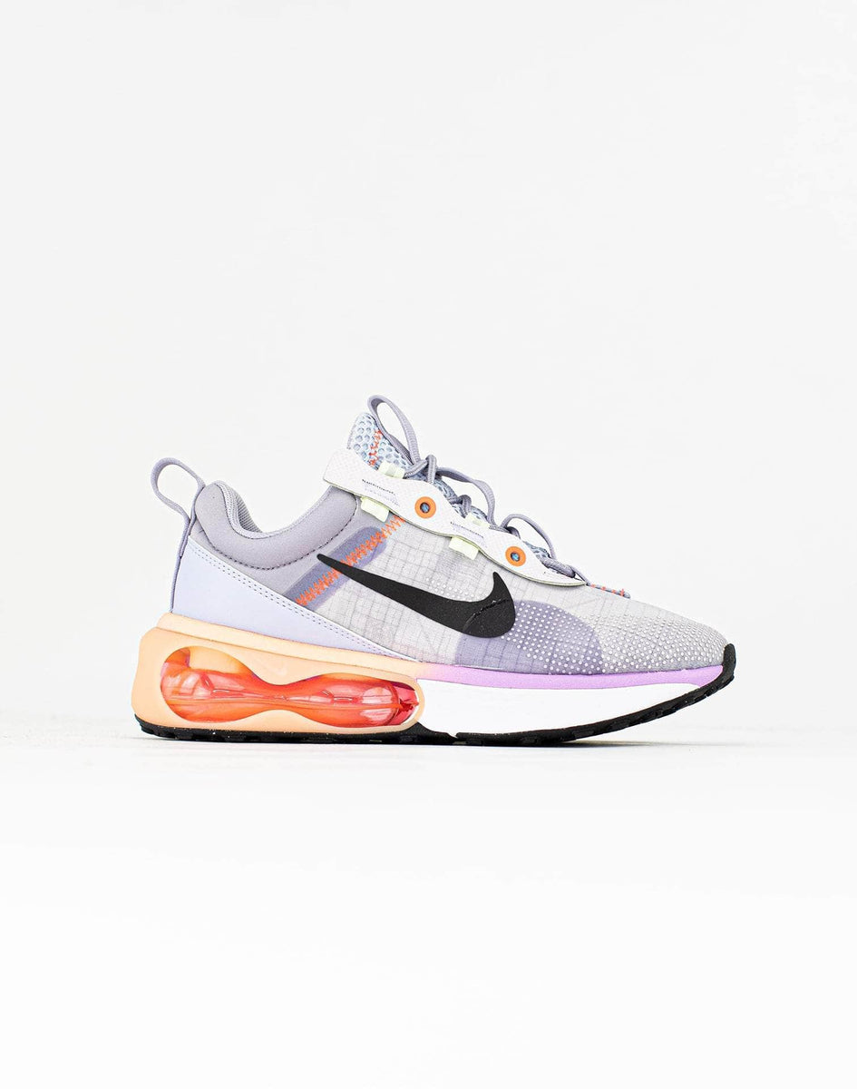 Nike Air Max 2021 Women's Shoes.