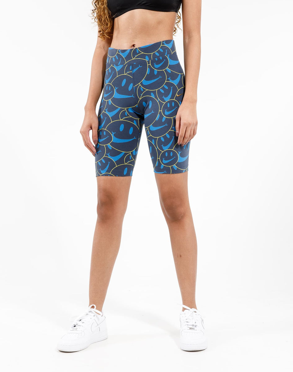 nike w nsw legasee bike short