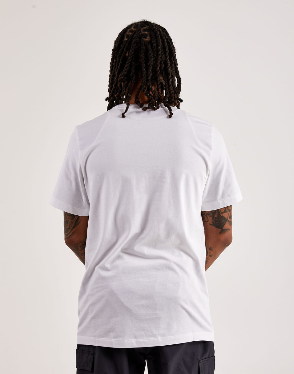 Nike Futura 2 Tee