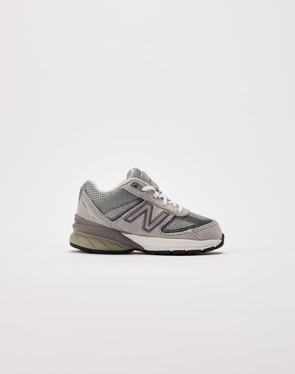 New Balance 990v5 Infant – DTLR