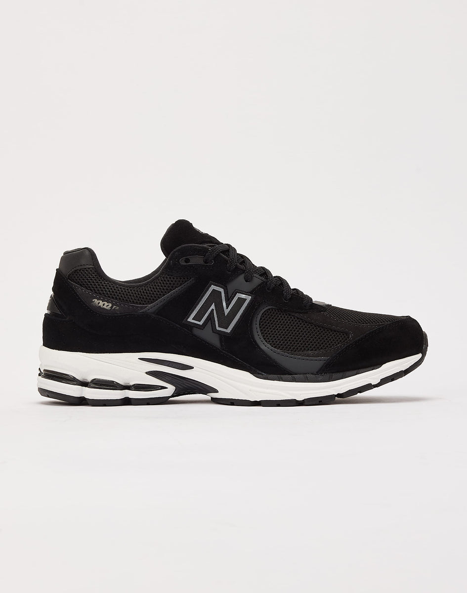 New Balance 2002R – DTLR