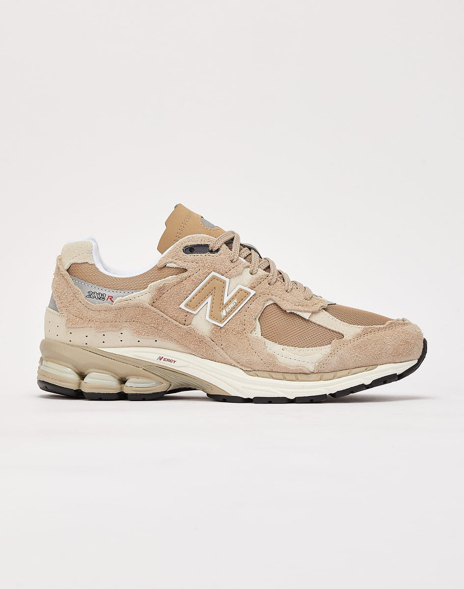 New Balance 2002R 'Protection Pack’