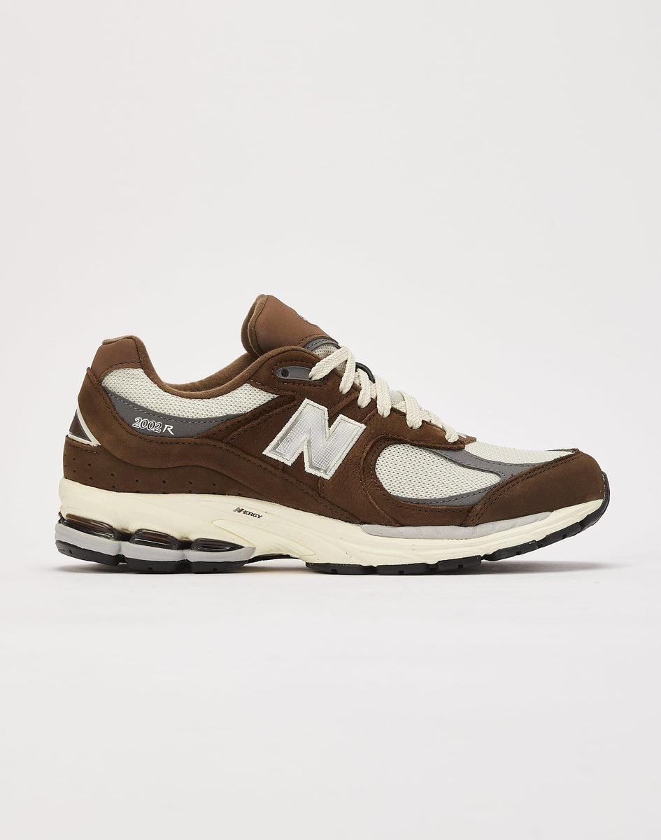 New Balance 2002R – DTLR