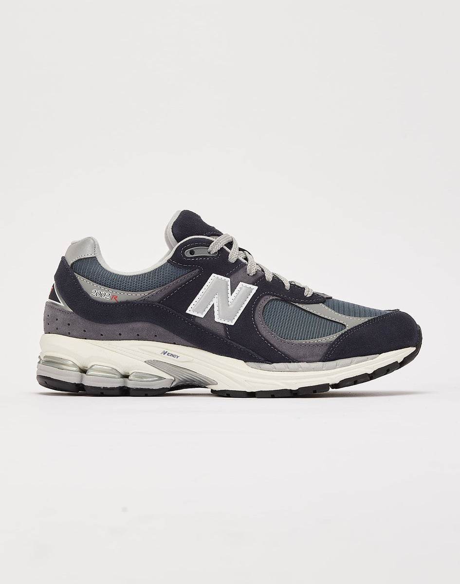 New Balance 2002R – DTLR