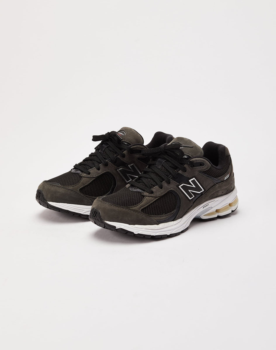 New Balance 2002R – DTLR