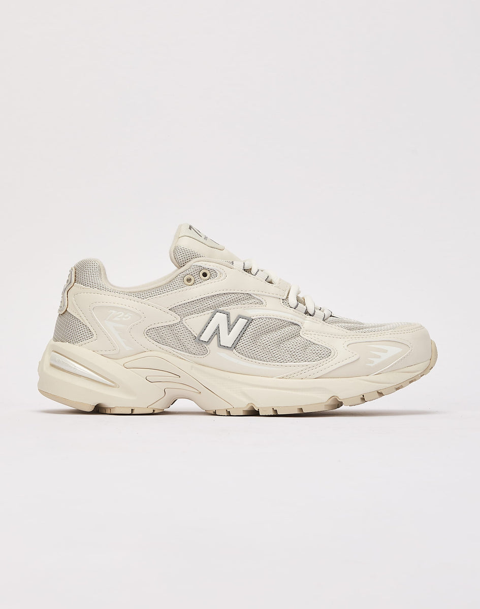 New Balance 725v1 – DTLR