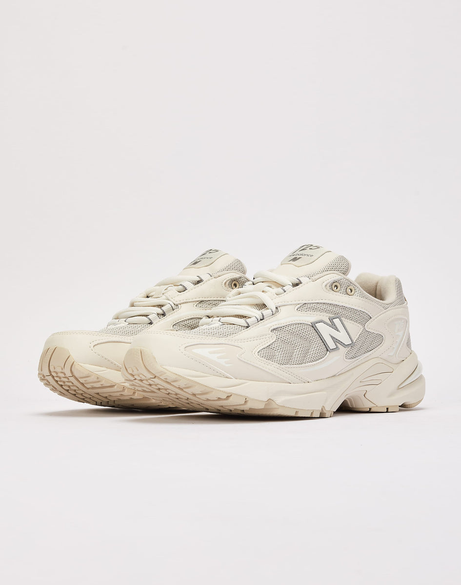 New Balance 725v1 – DTLR