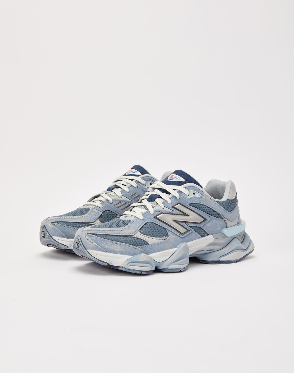 New Balance 9060 'Moon Daze' – DTLR