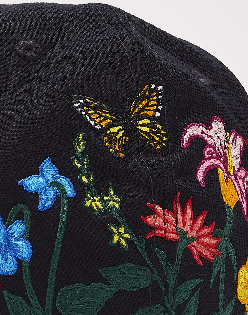 Blooming 59FIFTY Fitted - Detroit Tigers – Feature