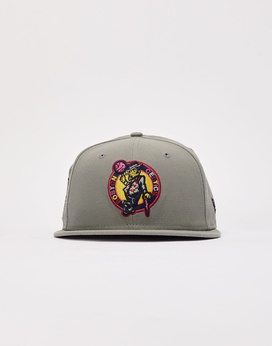 New Era St. Louis Cardinals 9Fifty Trucker Hat – DTLR