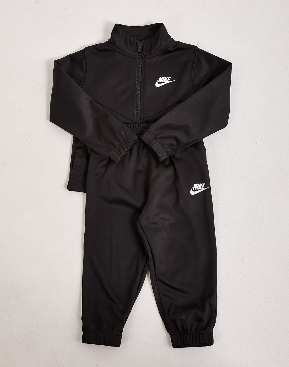 Nike 2-Piece Set Pre-School DTLR – Tracksuit