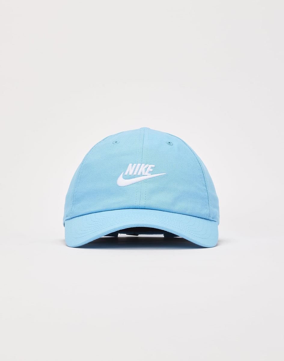 Nike Dri-FIT Pro Futura Hat – DTLR