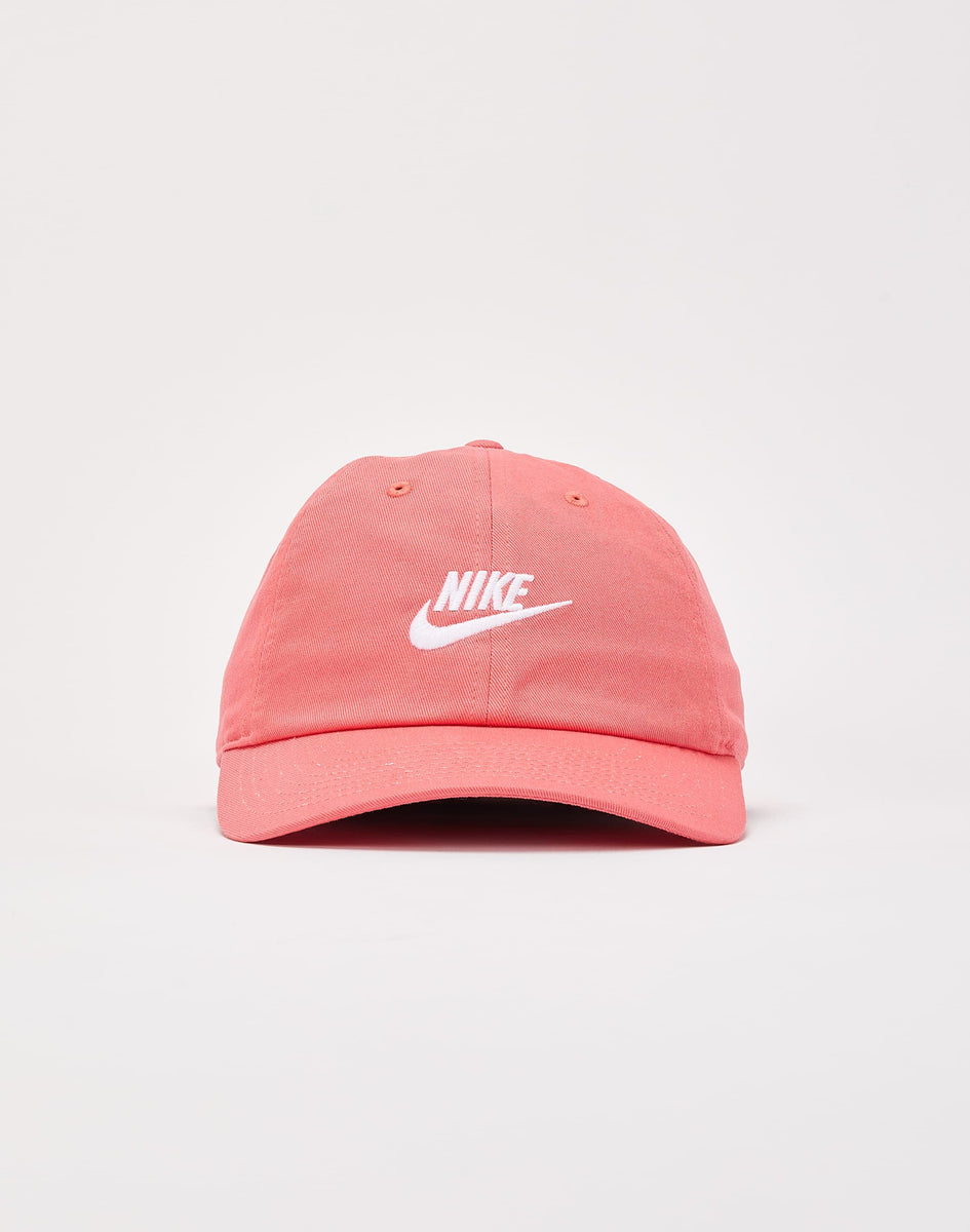 Nike Nsw H86 Futura Hat – DTLR