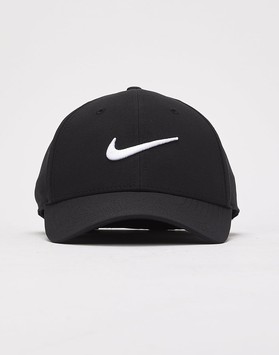 Nike Dri-FIT Legacy91 Adjustable Training Hat