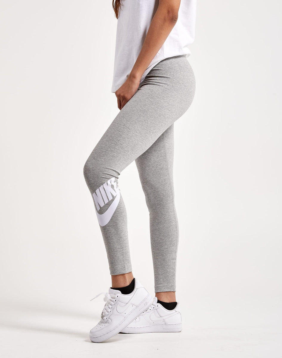 Essential DTLR Nsw Nike – Leggings Futura