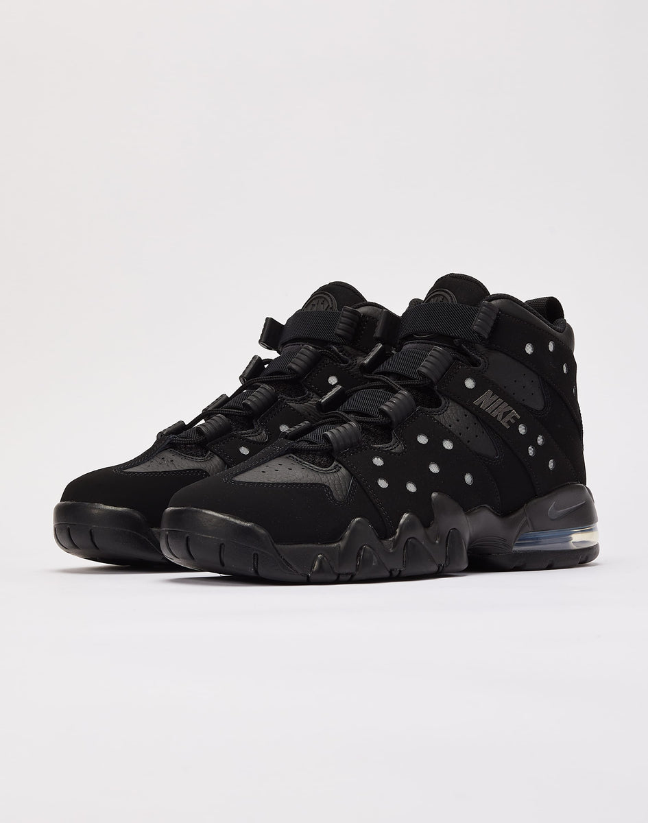 Nike Air Max2 CB '94