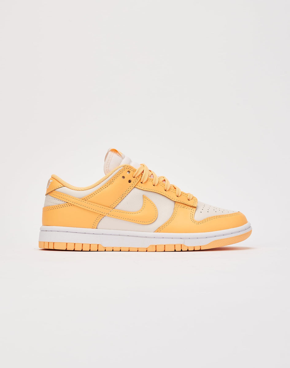 Nike Dunk Peaches and Cream high quality Nike Refurbished