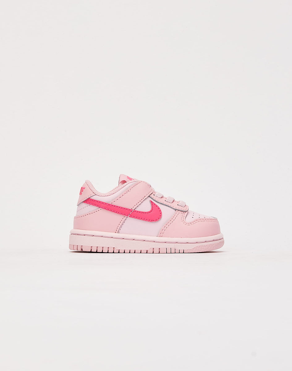 Nike on sale dunks toddler