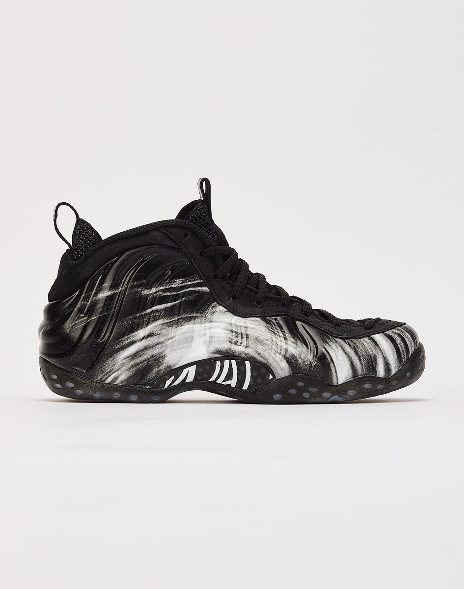 Nike AIR FOAMPOSITE PRO 'USA' – DTLR