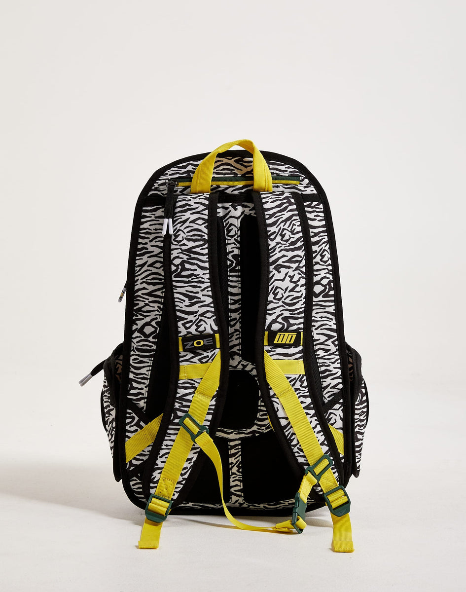 Nike Zoe's Nike Rpm X Doernbecher Freestyle Backpack – DTLR