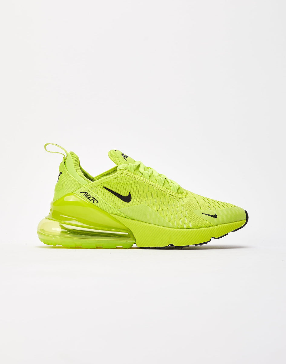 Nike Air Max 270 – DTLR