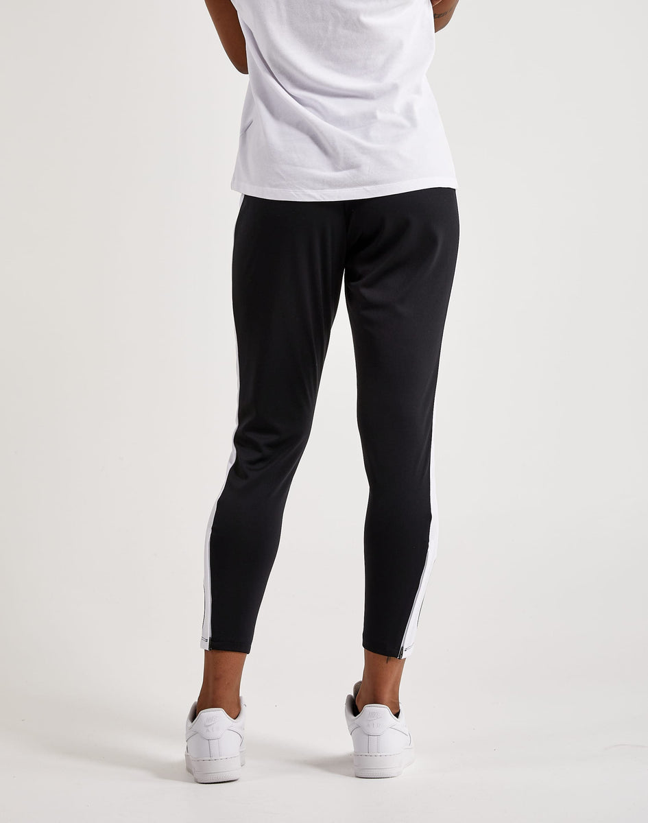 Nike Dri-FIT Academy Pants Women - black/white/white DX0508-010