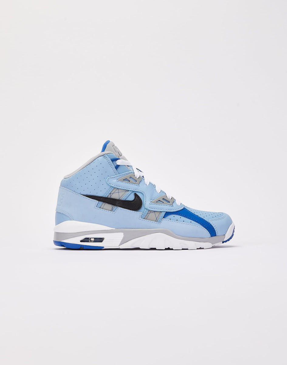 Nike Air Trainer SC High Grade-School