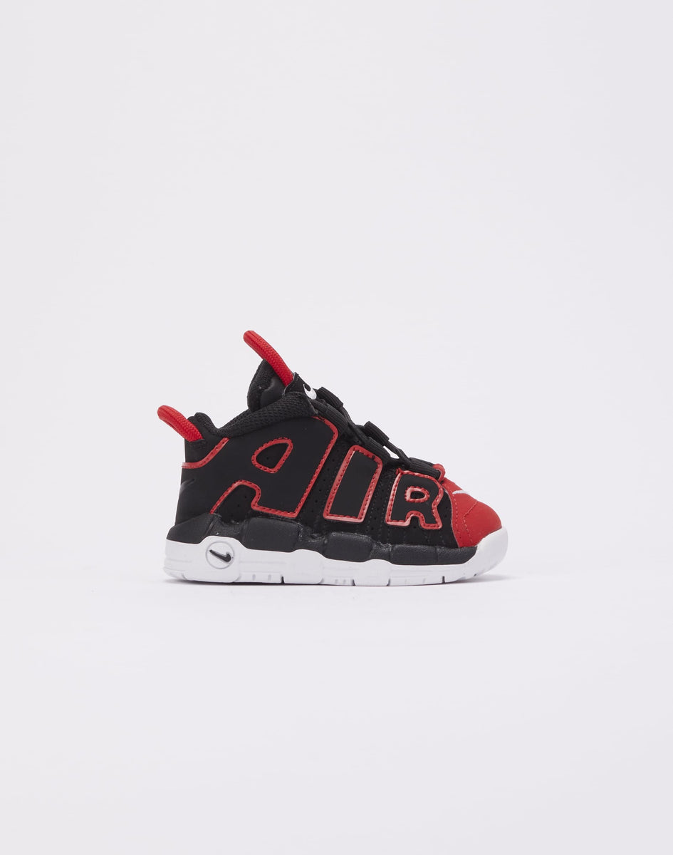 Nike air 2024 uptempo toddler