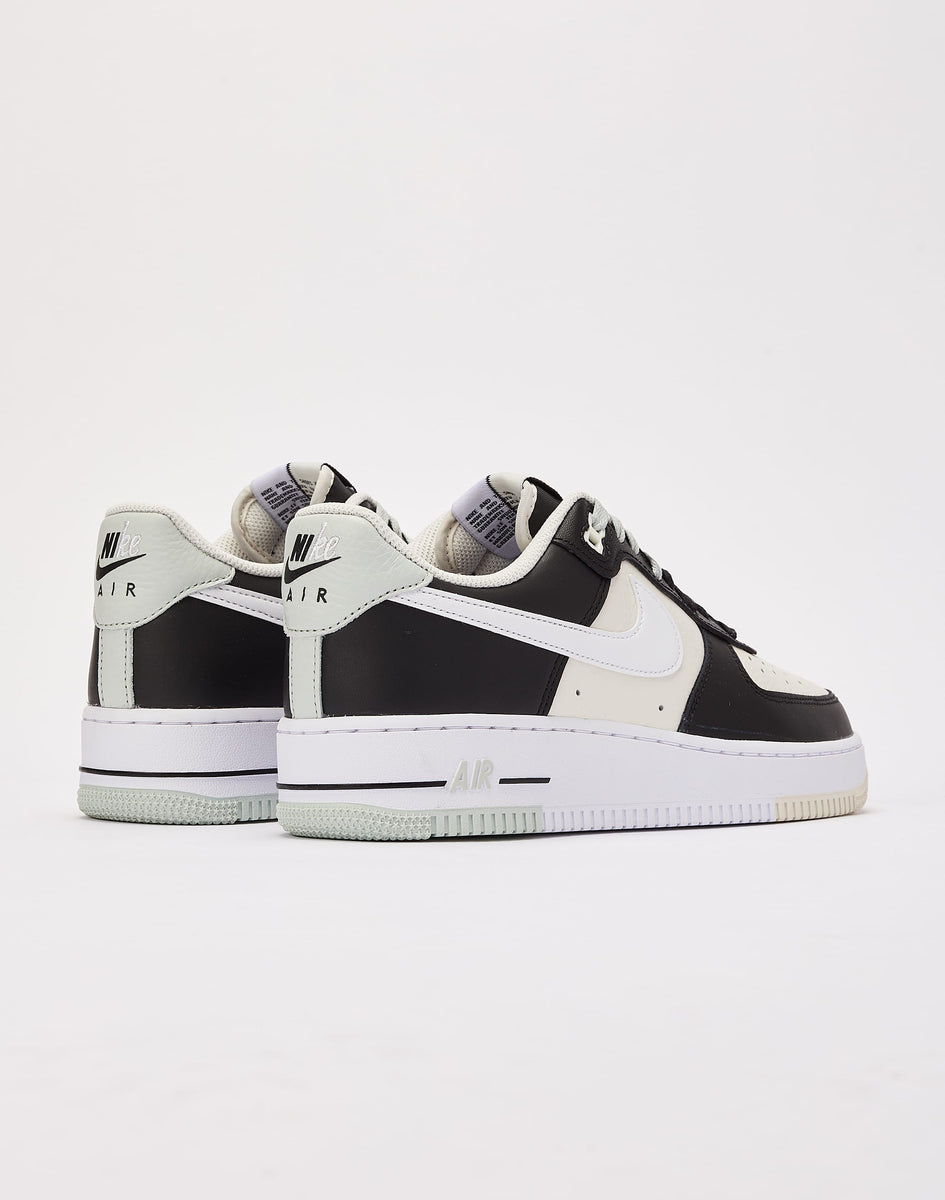 Nike Air Force 1 Mid '07 LV8 – DTLR