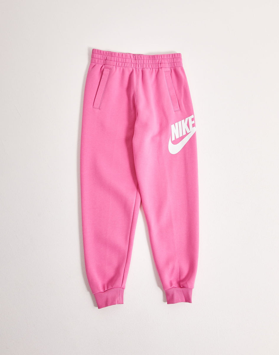 Best 25+ Deals for Pink Nike Sweatpants