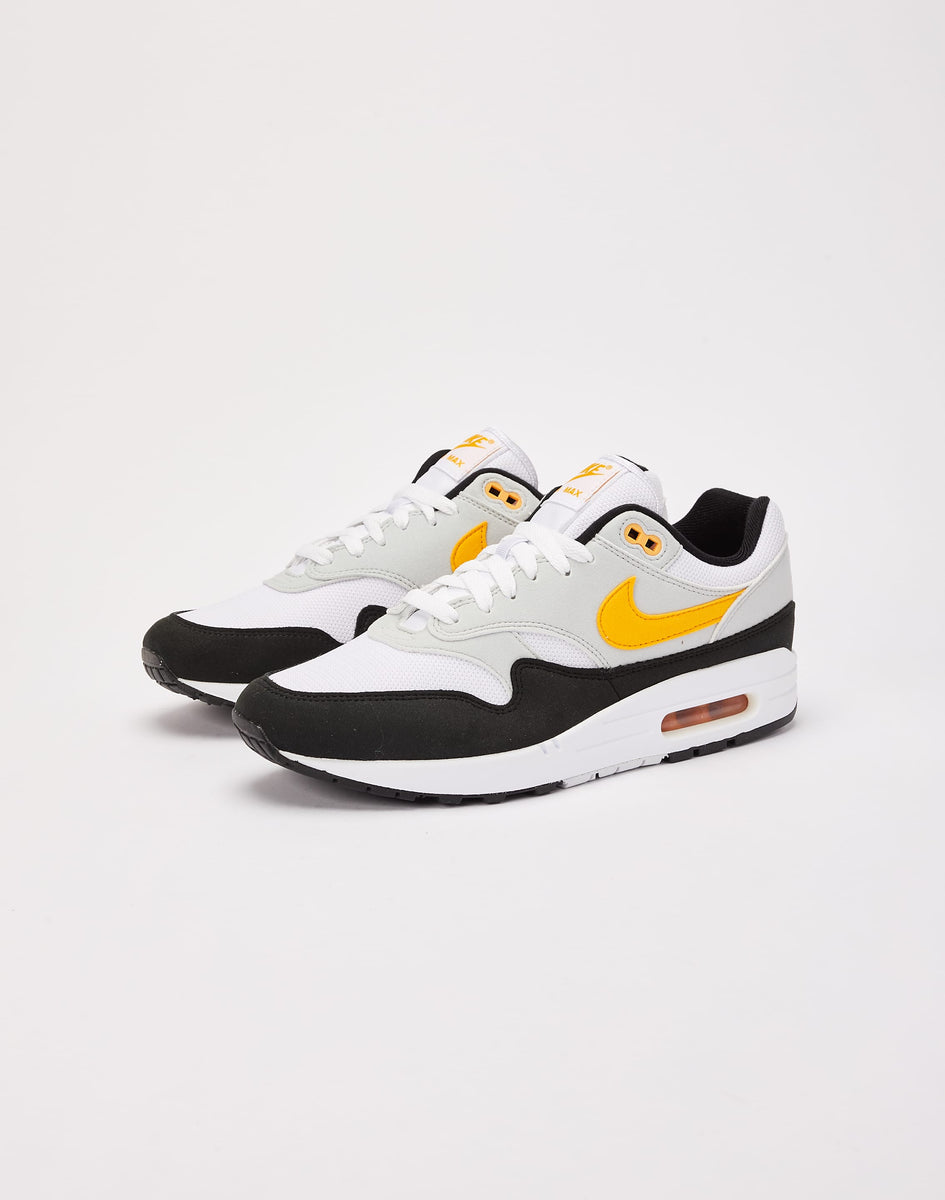 Air max 1 recall shops