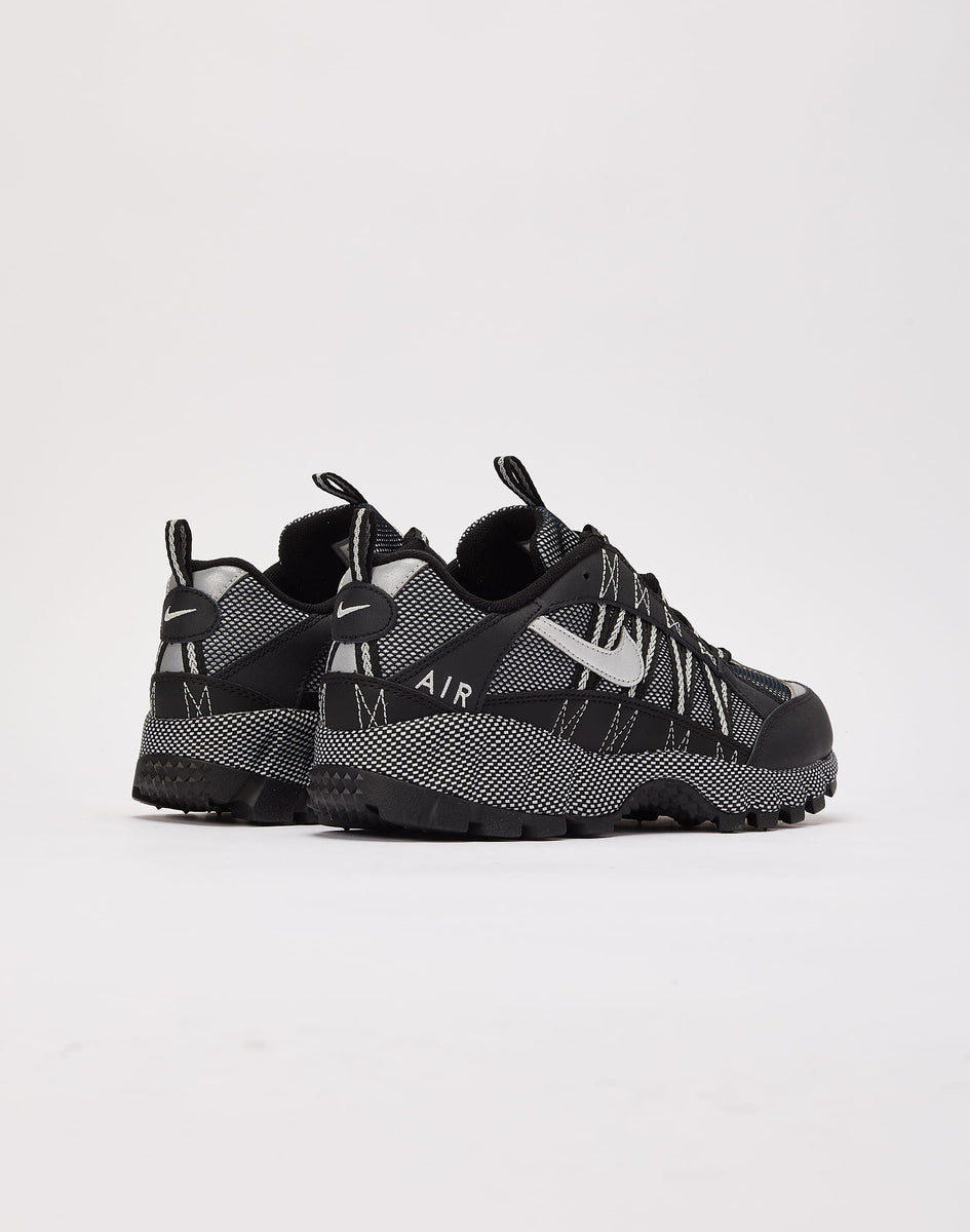 Nike Air Humara – DTLR