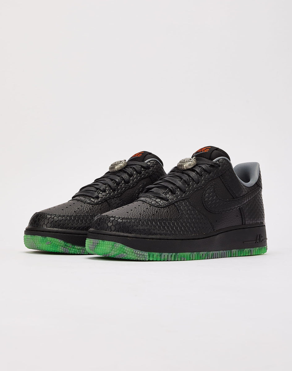 Nike Air Force 1 Low '07 PRM