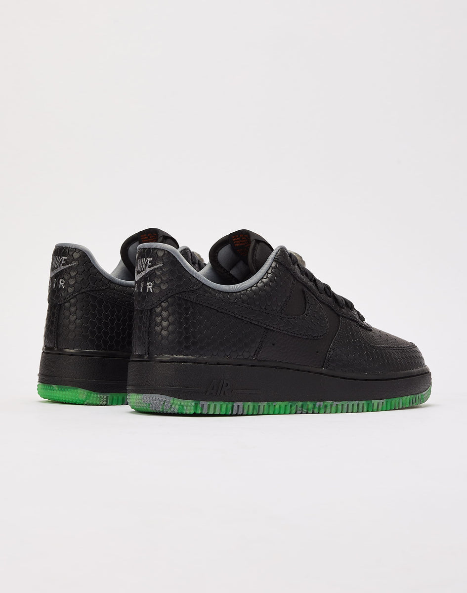 Nike Air Force 1 Low '07 PRM – DTLR