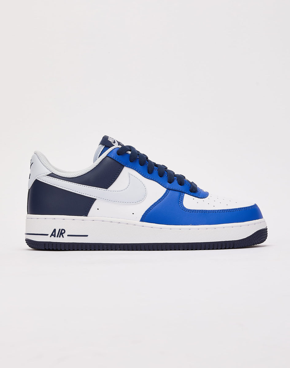 Nike Air Force 1 Low '07 LV8 – DTLR