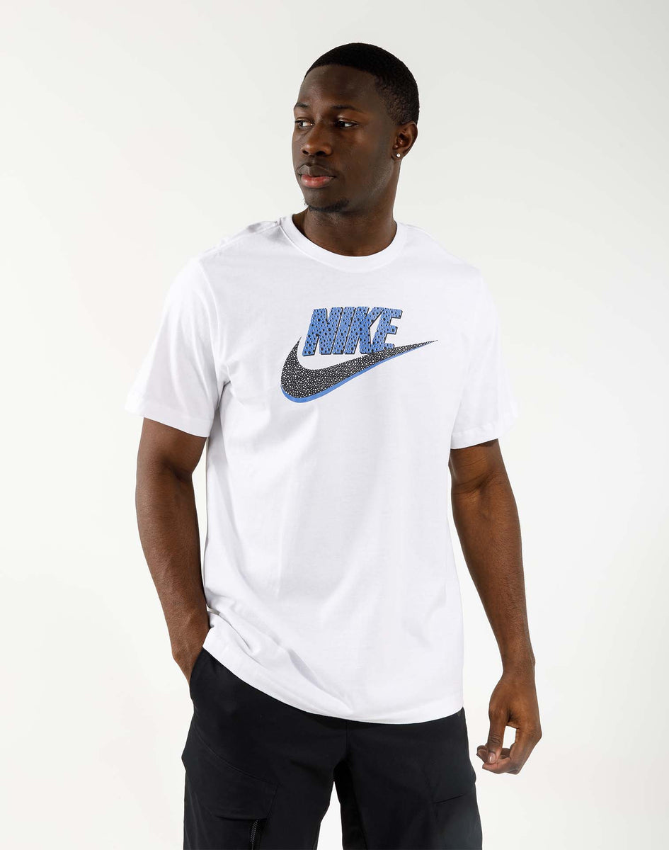 Nike NSW CAMO PACK 2 TEE – DTLR