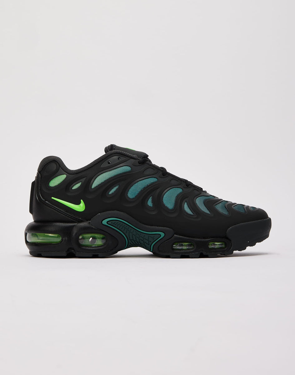 Nike Air Max Plus Drift Dtlr